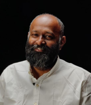 PRASANNA